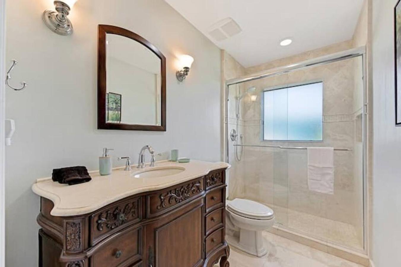 Home With Pool By Pmi Unit 263 Fort Lauderdale Exterior foto